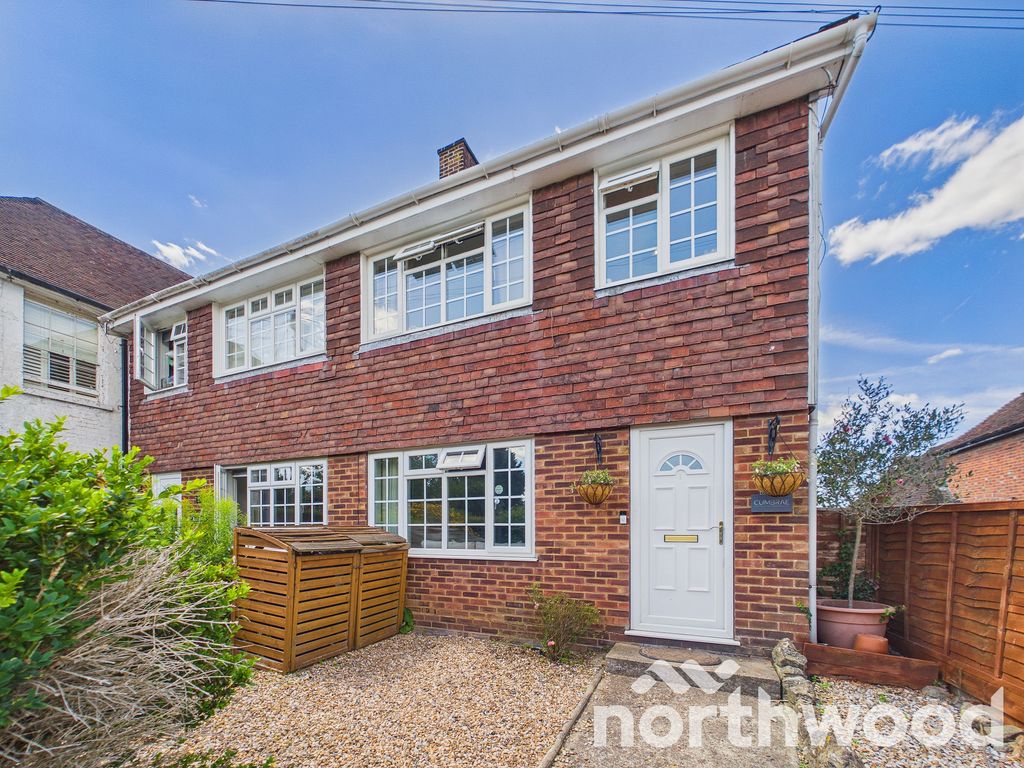 Property photo 1 of 34