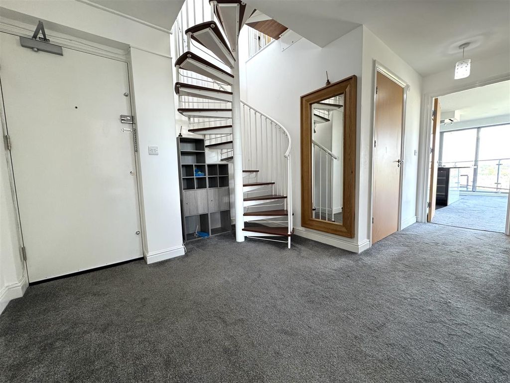 Property photo 3 of 13 Img_7189.Jpg