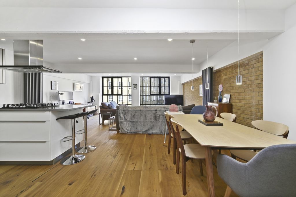 Property photo 3 of 15 Eimg_3362_2_Edited