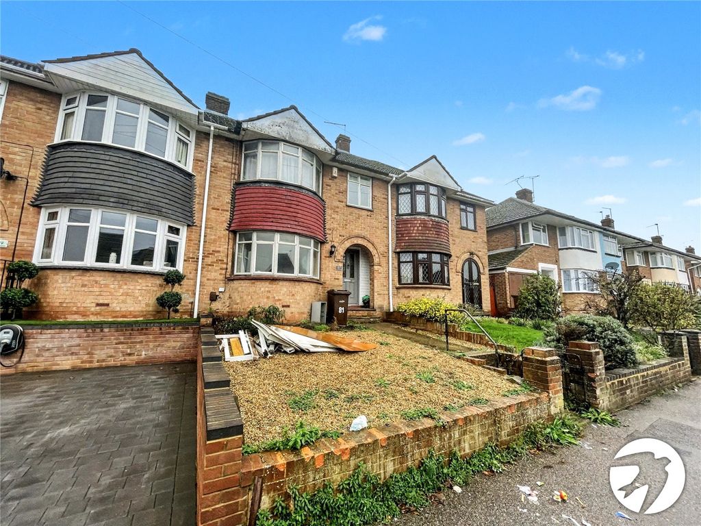 Property photo 1 of 10 Picture No. 04