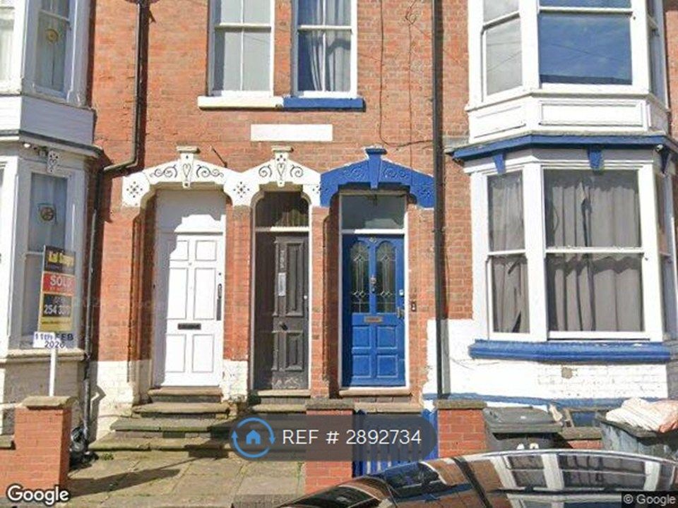 Property photo 1 of 1
