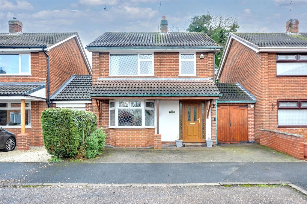 Property photo 1 of 20 Front_2.Jpeg