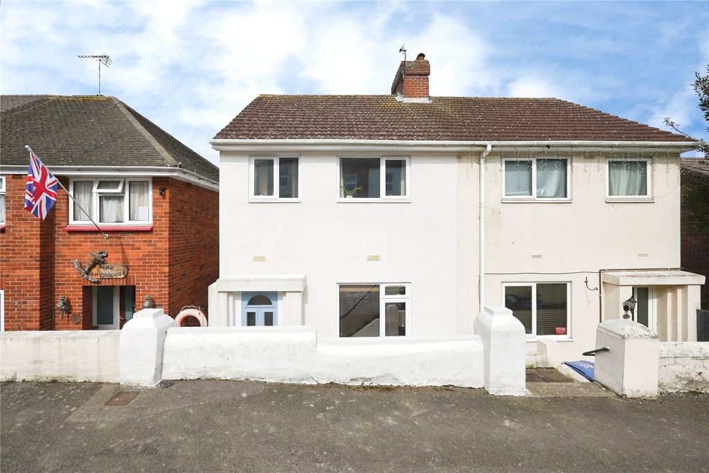 Property photo 1 of 16 Picture No. 16