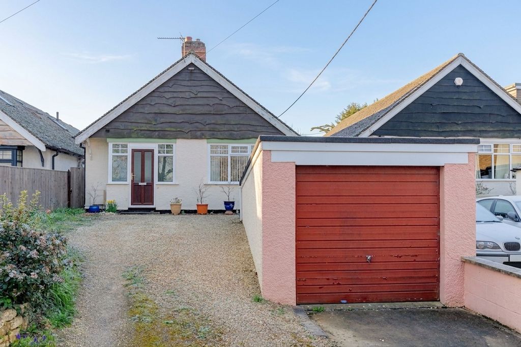 Property photo 1 of 23