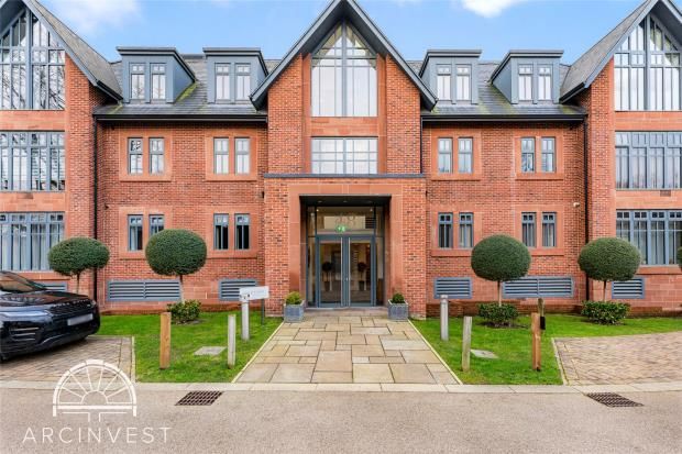 Property photo 2 of 35 Picture No. 43