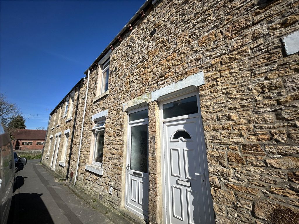 Property photo 1 of 8 Picture No. 02