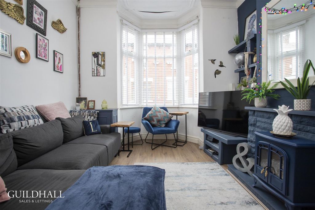 Property photo 1 of 25 Img_8576.Png