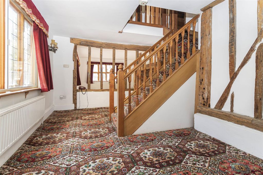 Property photo 3 of 25 1_64445.Jpg