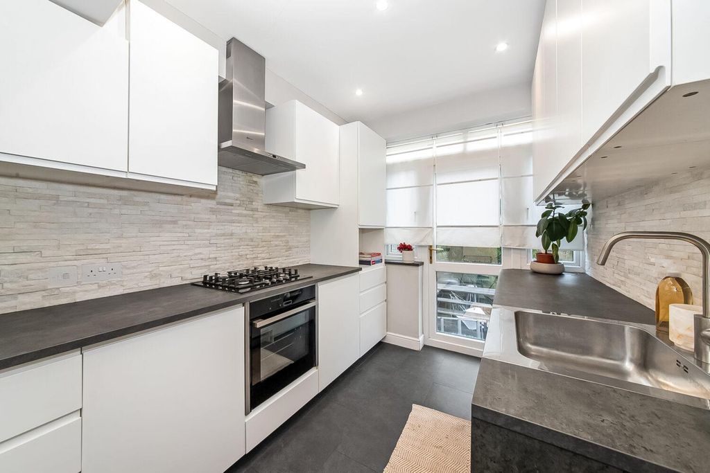 Property photo 3 of 10 Img_7164-4-1500x1000.Jpg