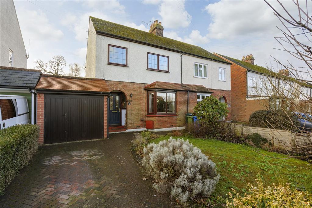 Property photo 1 of 32 Main Picture