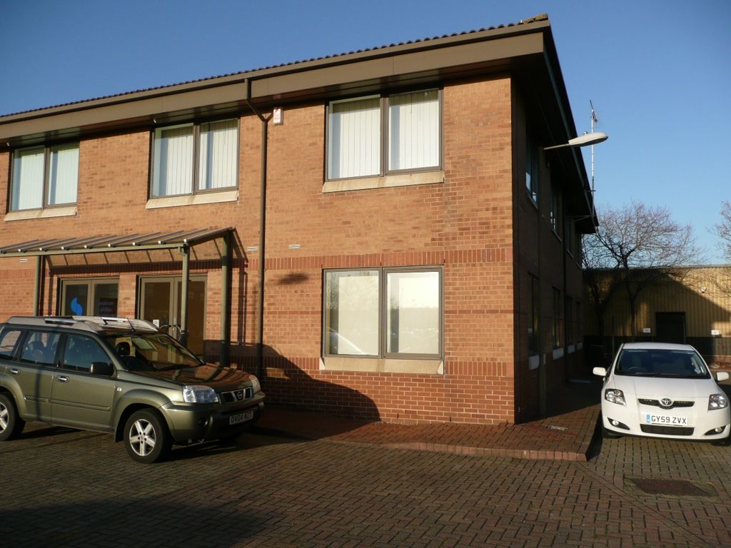 Property photo 1 of 3 Photo 3