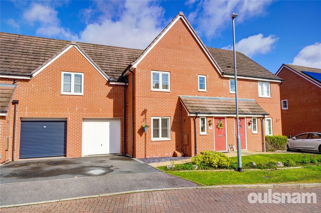 Property photo 1 of 20 Picture No. 01