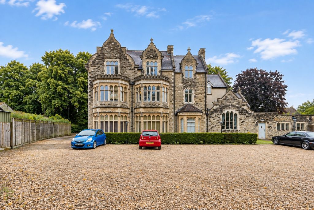 Property photo 1 of 9 Picture No. 58