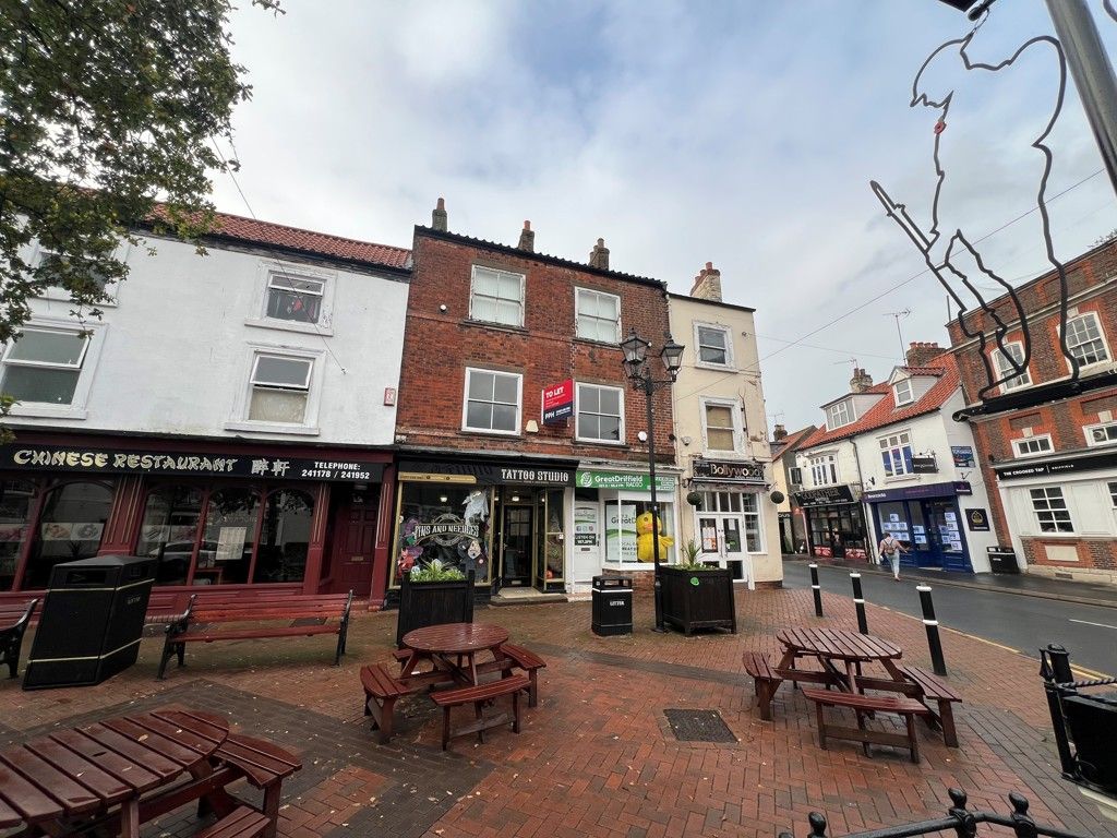 Property photo 1 of 1 Photo 1