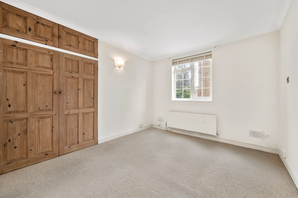 Property photo 3 of 13 Picture No. 29