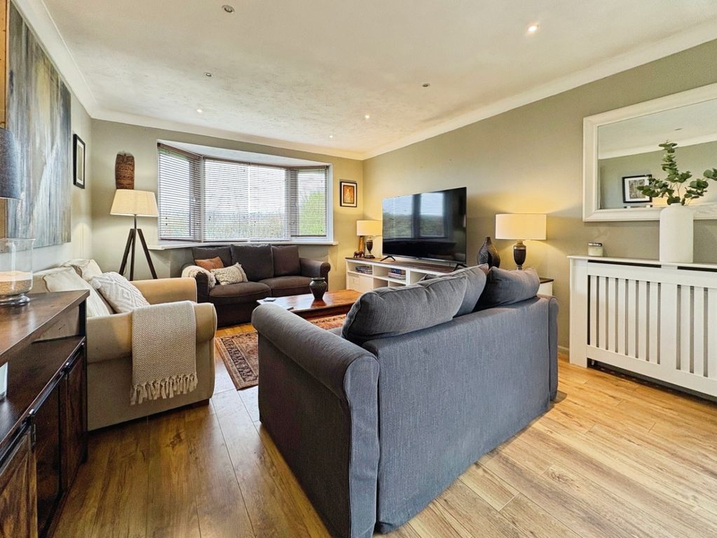 Property photo 3 of 35 49113615