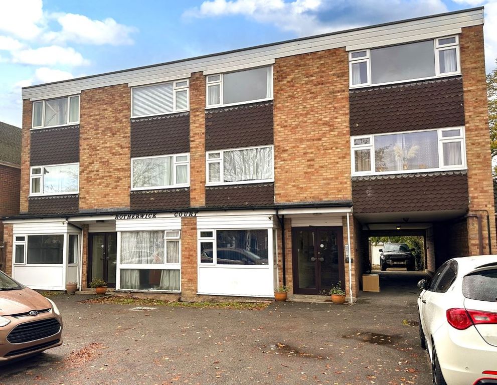 Property photo 1 of 1