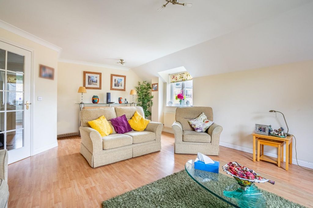 Property photo 3 of 17 StC-14.Jpg