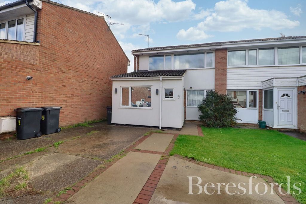 Property photo 1 of 19 Picture No. 11