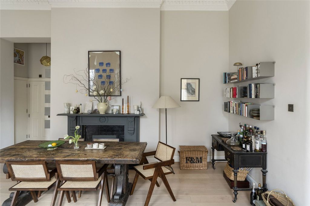 Property photo 3 of 14 Picture No. 03