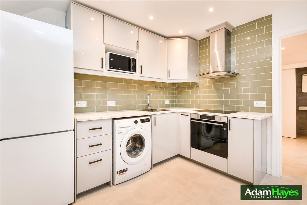 Property photo 3 of 8 Dsc_0381.Jpg