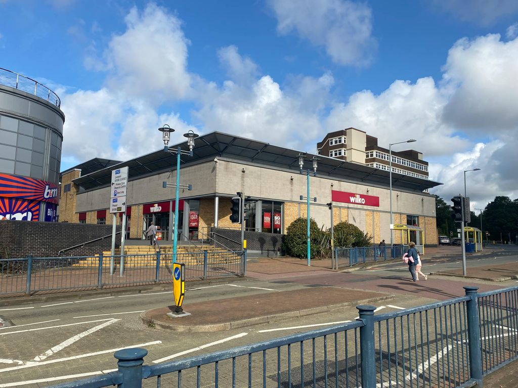 Property photo 1 of 3 Photo Main