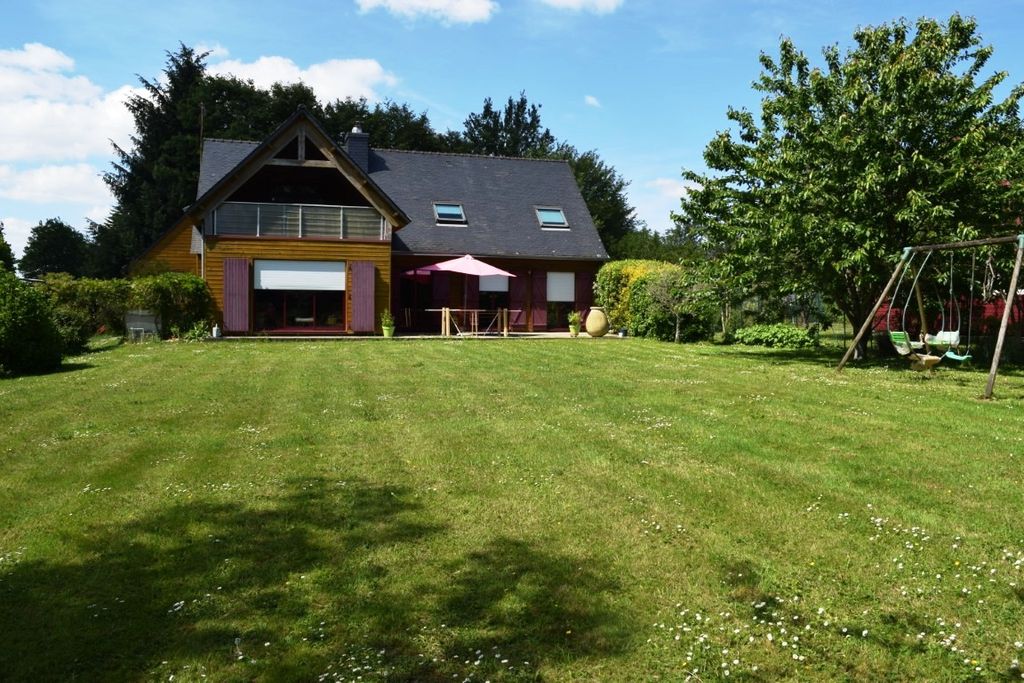 Property photo 1 of 31