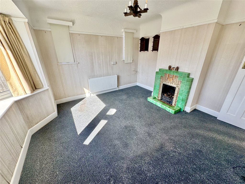 Property photo 3 of 11 Picture No. 20