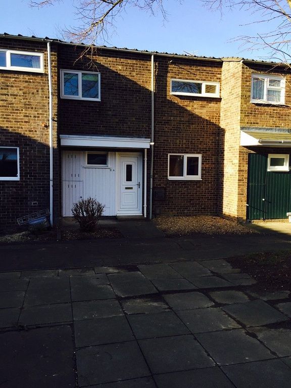 Property photo 1 of 6 2694-Pra10864-1