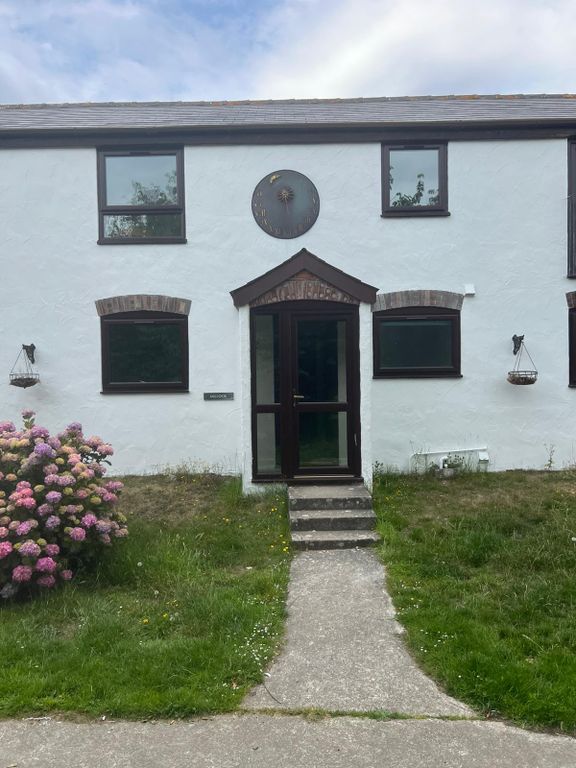 Property photo 1 of 31