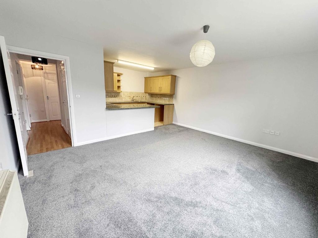 Property photo 3 of 11 Img_2837.Jpg