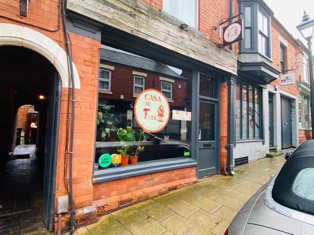 Property photo 1 of 10