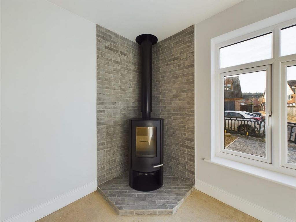 Property photo 3 of 47 ** Pictures Of Previous Plot - For Reference Only