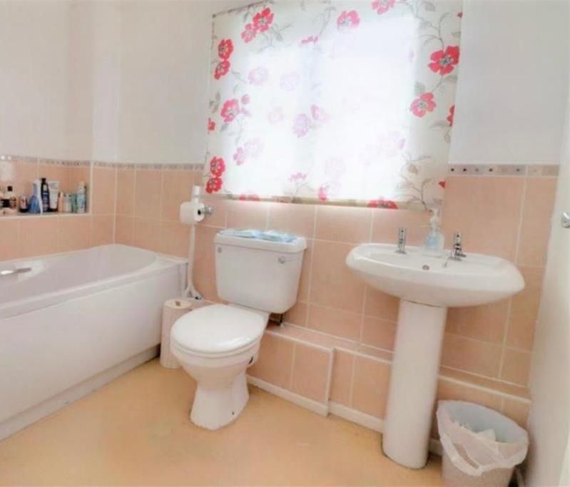 Property photo 3 of 7 O_1Hmm2Olir1d8O1K9118Qd17d11Pfh7.Jpg