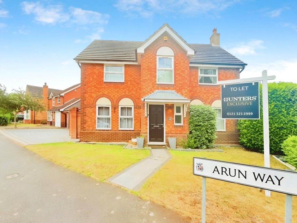 Property photo 1 of 48 B7d4Db37-3.Jpg
