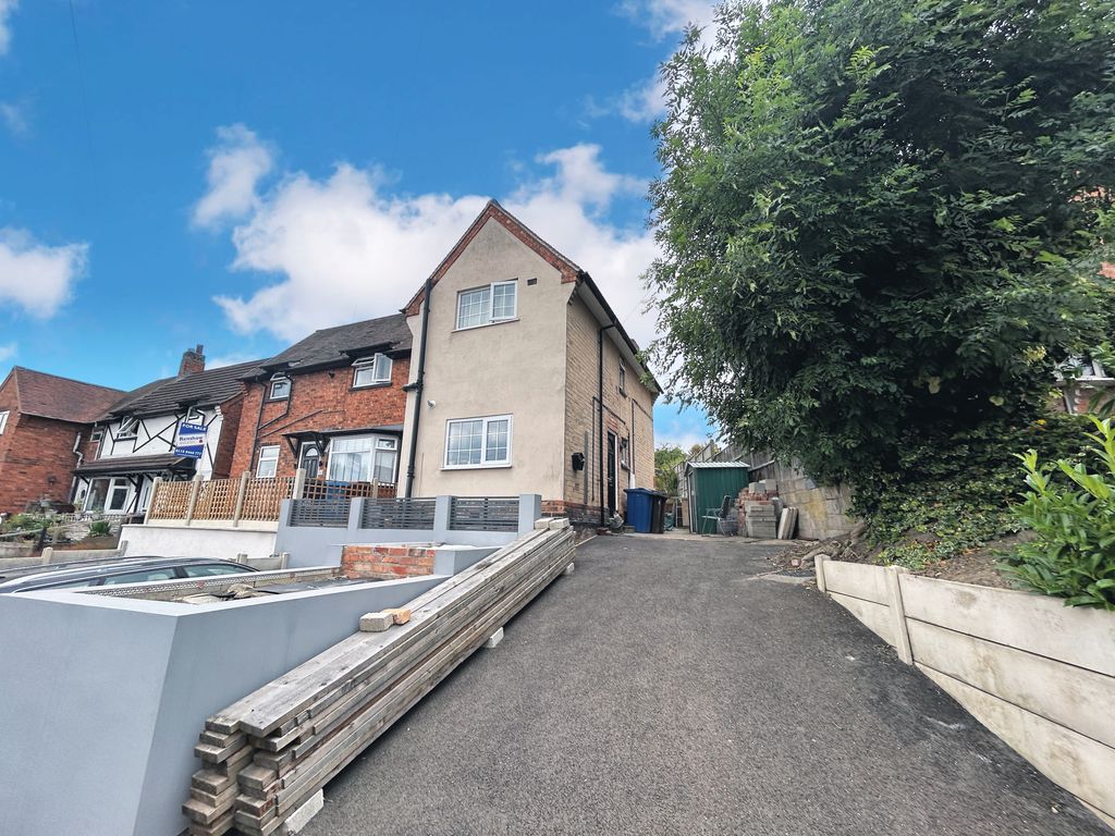 Property photo 1 of 10 E277B433-2316-429A-847A-B12272C096Eb.Jpg