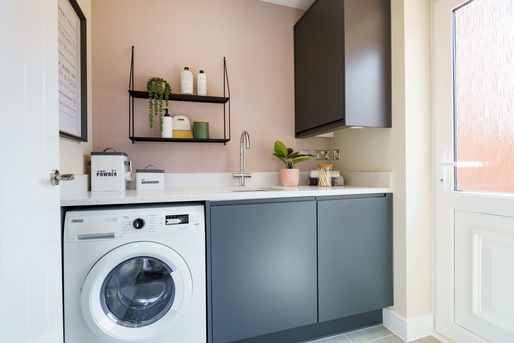Property photo 3 of 12 Showhome Photography