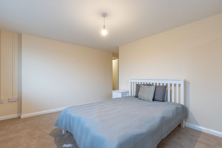 Property photo 3 of 4 273377