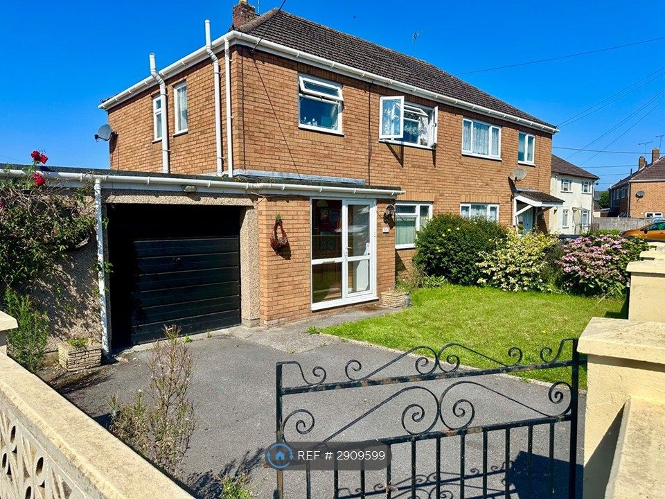 Property photo 2 of 4