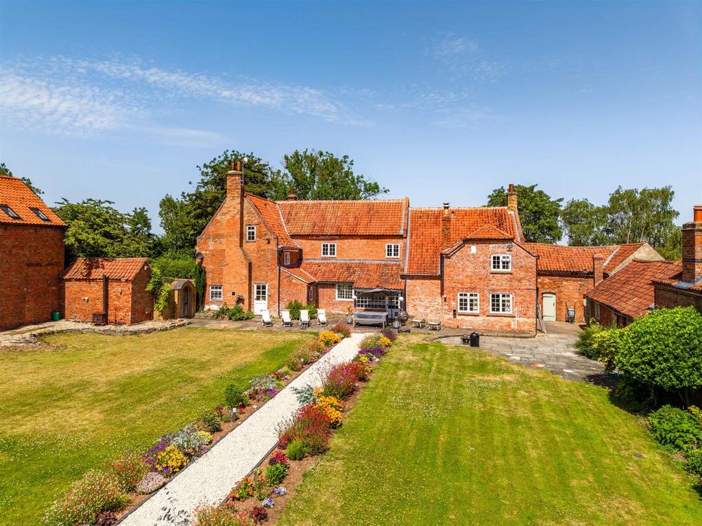 Property photo 2 of 46 Stones House Farm-12.Jpg