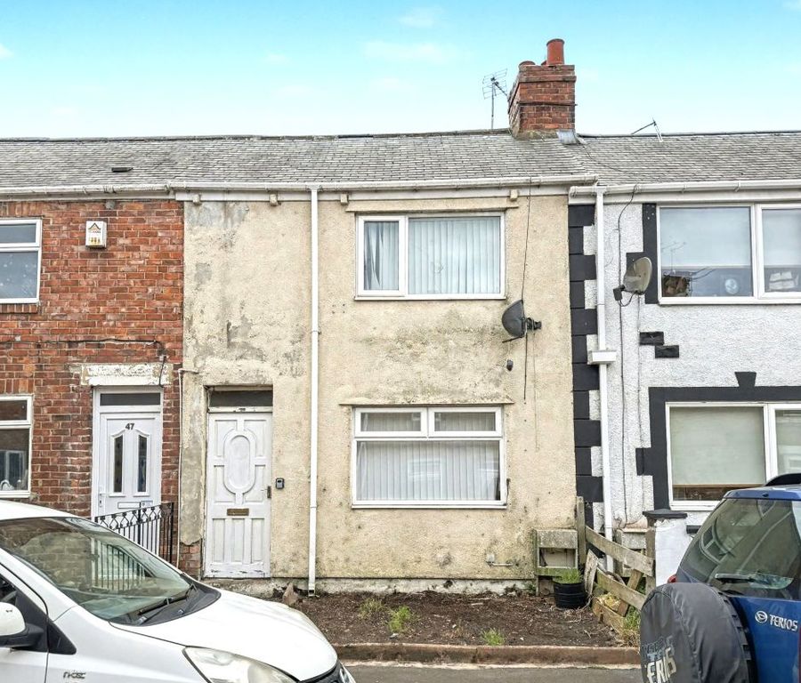 Property photo 1 of 11