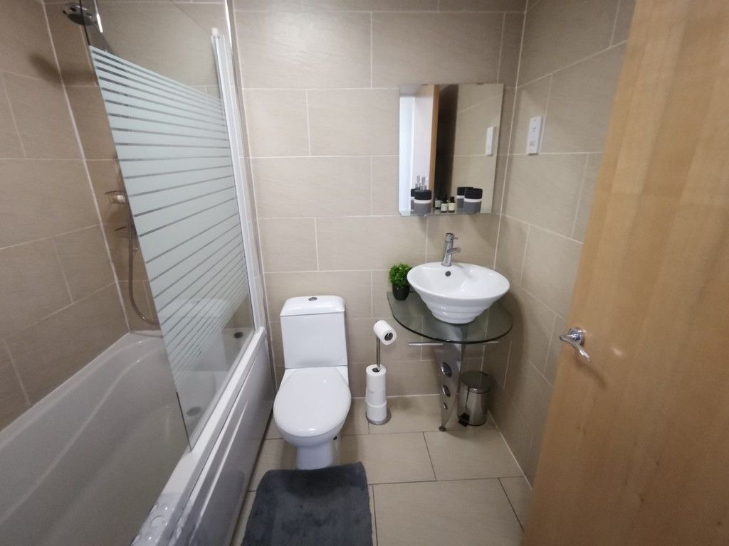 Property photo 2 of 2