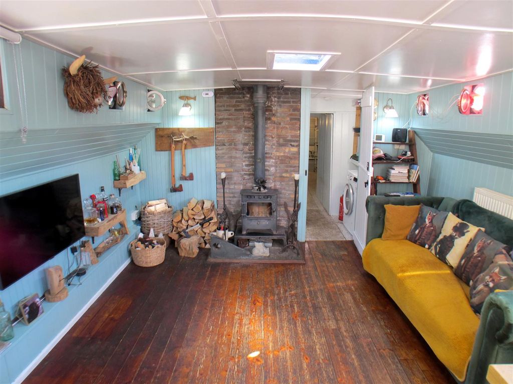 Property photo 2 of 6 Hekja - 29.Jpg