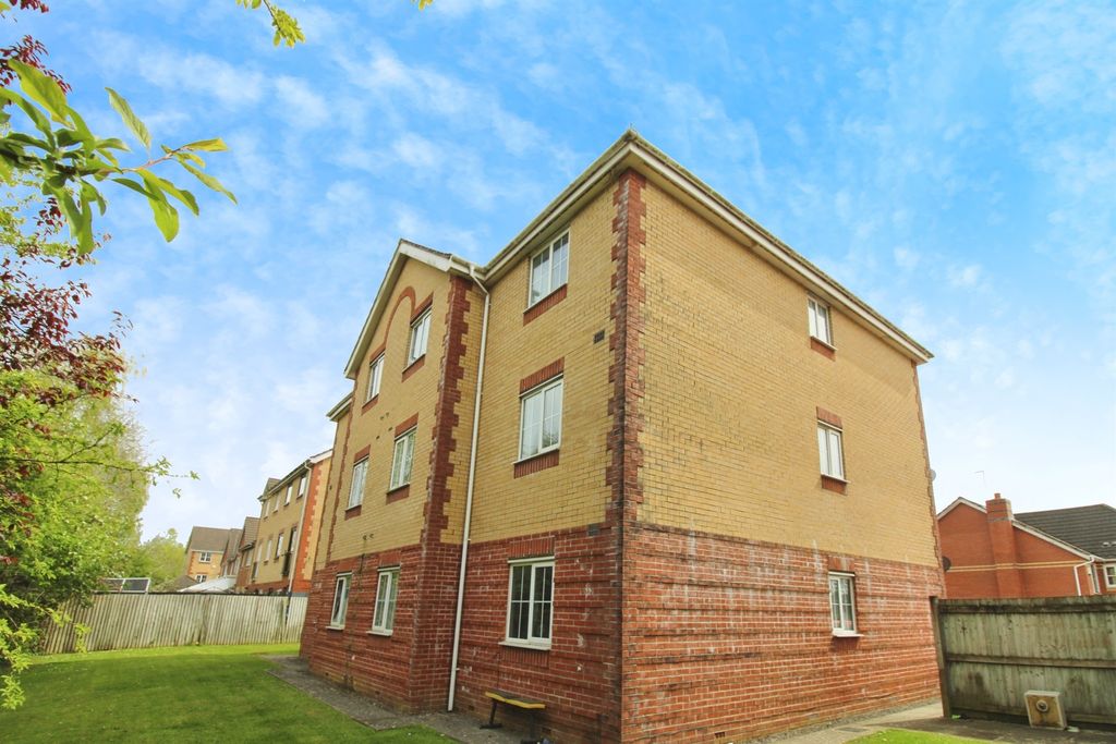 Property photo 1 of 14