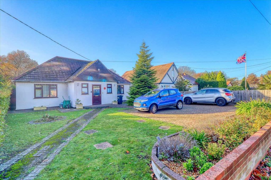 Property photo 1 of 24 Main Picture