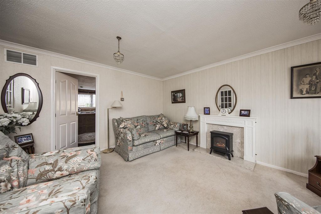 Property photo 3 of 19 _A7A3520.Jpg