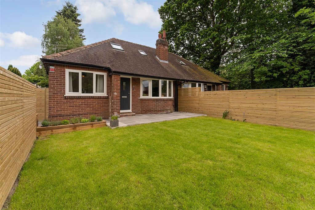 Property photo 1 of 15 01.Jpg