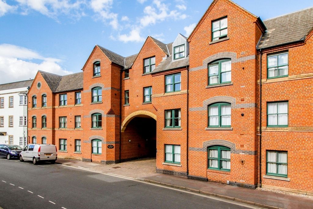 Property photo 1 of 8 Tob External