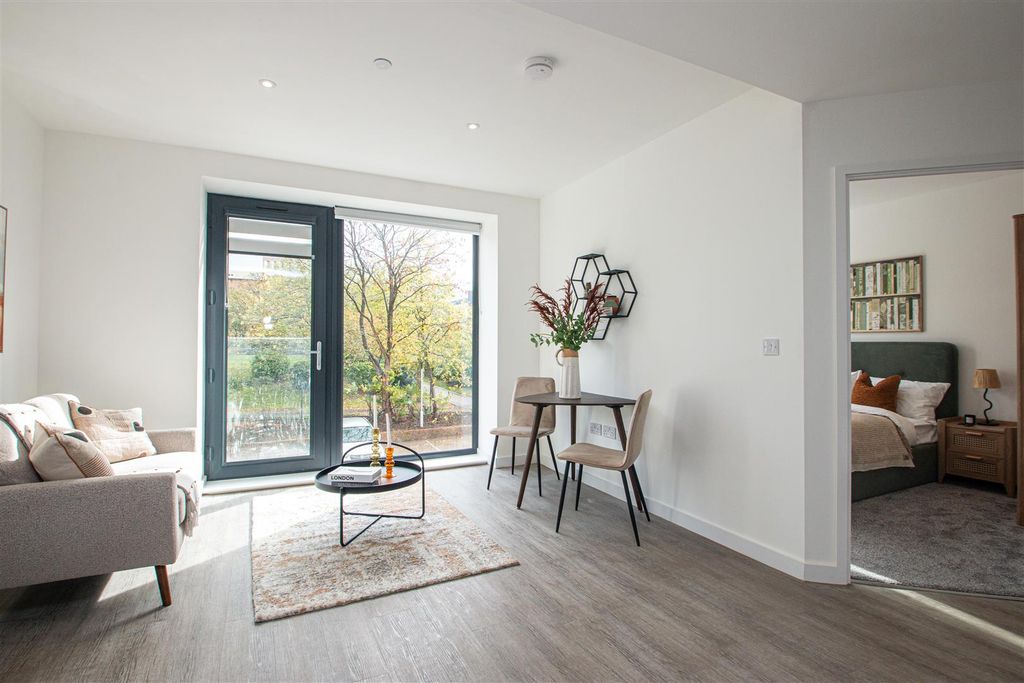 Property photo 1 of 10 112_4.Jpg