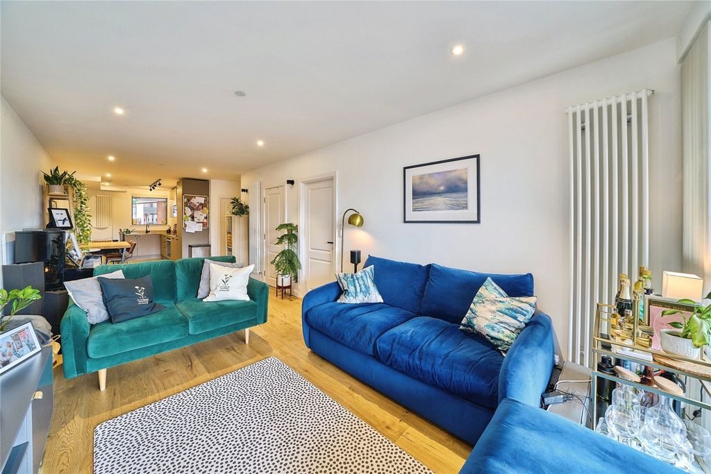 Property photo 1 of 14 Picture No. 73